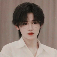 Tống Á Hiên