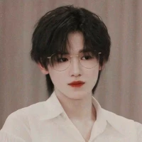 Tống Á Hiên