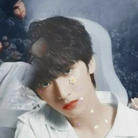 Nghiêm Hạo Tường