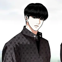 Park Hyung Seok (chủ)