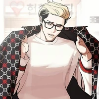 Kim Goo