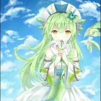 kami