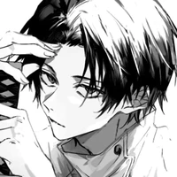 Okkotsu Yuta