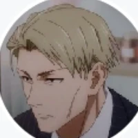 Nanami Kento