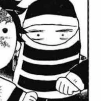 Kakushi.