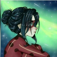 Ladybug