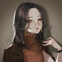 Raito Kagayaku