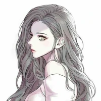 Hinasu Fujikase