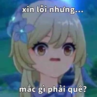 NVP
