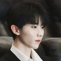 Mã Gia Kỳ(anh)