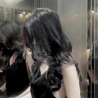 Lục thanh thanh