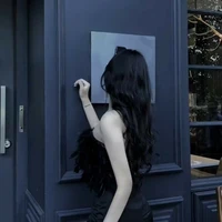 Hạ minh anh