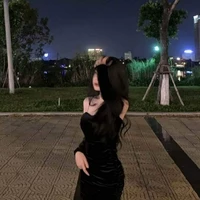 Thịnh thy thy