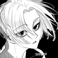 Sano Manjirou - Mikey