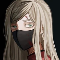 (Akashi) Sanzu Haruchiyo