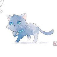 Hệ thống của Rinrin(Kin)