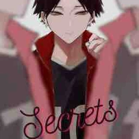 Suna Rintarou