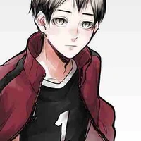Kita Shinsuke