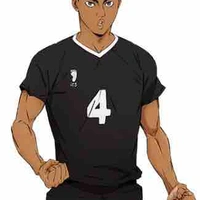 Aran Ojiro