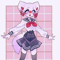 Japan Nekomi