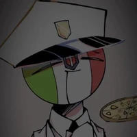 Italy empire