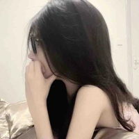 Trương Tâm Nhi