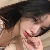 Lương Tú Linh