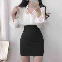 Nhân vật phụ