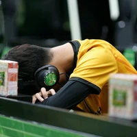 Hai Duong