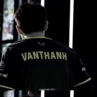 Van Thanh