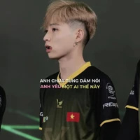 Thanh Kha
