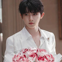 Mã Gia Kỳ