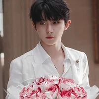 Mã Gia Kỳ