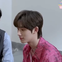 Đinh Trình Hâm