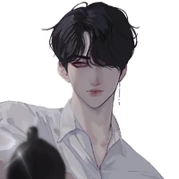 tuấn