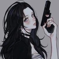 nhiên nhiên