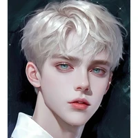Thanh Phong