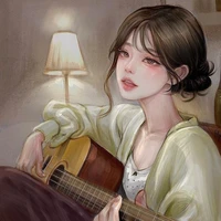 Cẩm Nhi