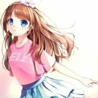 KAJWA YURI