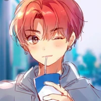 KAJWA YUTA
