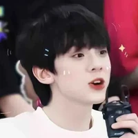 Tả Hàng(em)