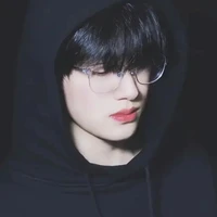 Trương Cực(anh)