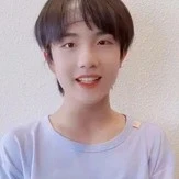 Tô Tân Hạo(y)