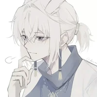 Hirofumi Yashiro /Ze