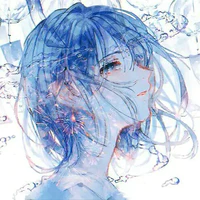 Yumeri Hanea