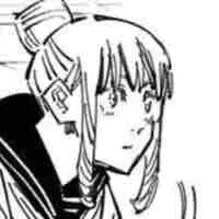 Nanako