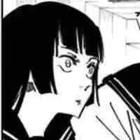 Mimiko