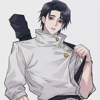 Okkotsu Yuta