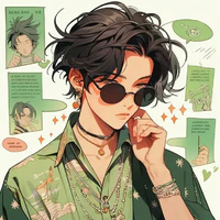 Hirofumi Hayashi