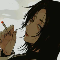 Shoko Ieiri